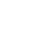 Florian