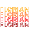 Florian