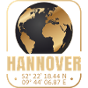 Hannover