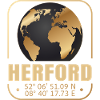 Herford
