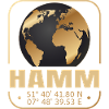 Hamm