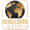 Heidelberg