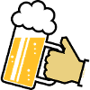XGruß from Bavaria (L3)