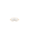 Adulthood: Nickerchen Als Privileg Erkennen