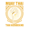 Muay Thai Kickboxing