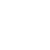 Muay Thai