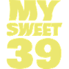 Age 39