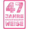 47
