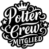 Polter Crew