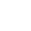 Polter Abend Team