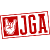 Jga Junggesellenabschied