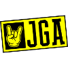 Jga Junggesellenabschied
