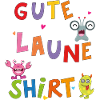 good mood shirt