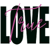 True Love