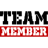 Team Member