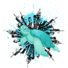 Sea T Shirt