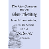 Pubertaet