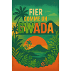 Fier comme un Gwada – Style Antillais Authentique