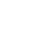 Mallorca 25 shirt 2025