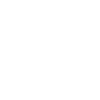 Pig Piglet Sow Symbol