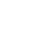 Je Réfléchis Soyez Patient