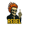 Rebel