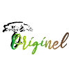 ORIGINEL EDITION
