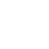 Frexit