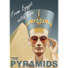 Nefertiti