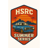 summer series 2