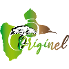 ORIGINEL EDITION GUADELOUPE