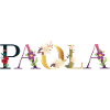 Paola