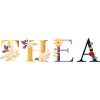 Thea