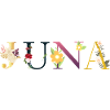 Juna