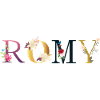 Romy