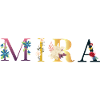 Mira