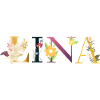 Lina