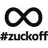 #zuckoff