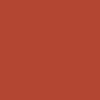 Dark Red Square 5000x5000 px
