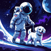 moonwalk