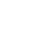 Rostock lettering and skyline