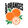 Les Oranges