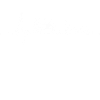 Heartbeat Tractor love