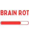 Brain Rot in Progress