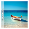 Bateau