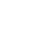 Pacific Turtle Tattoo Art Timeless