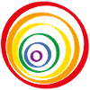 VOICES UNCHAINED INFINITE RAINBOW