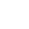 Hatay