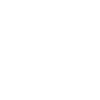 Isparta