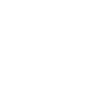 Hakkari